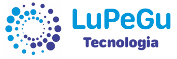 LuPeGu Tecnologia